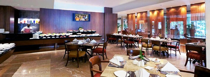 298/The Pride Hotel - Pune 06.jpg